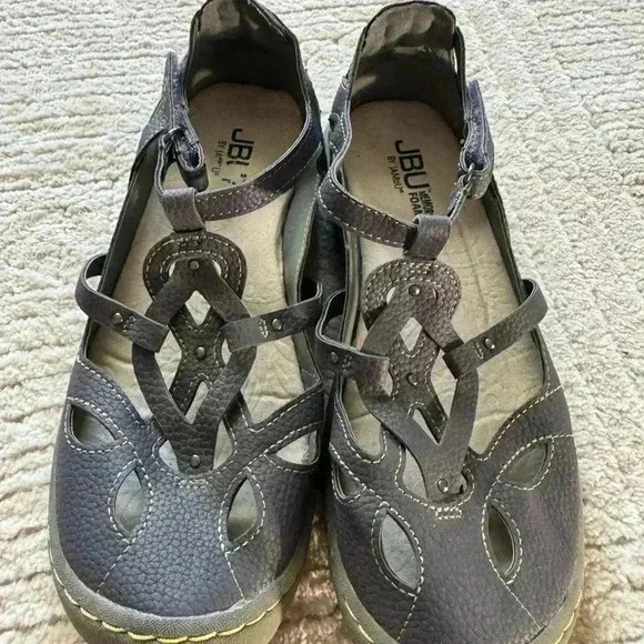 JBU by Jambu - Picture 2 of 7